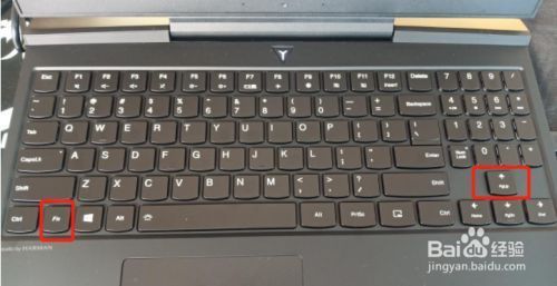 pageup是哪个键(笔记本键盘的pageup是哪个键)-图2 pageup是哪个键(笔记本键盘的pageup是哪个键)-图2