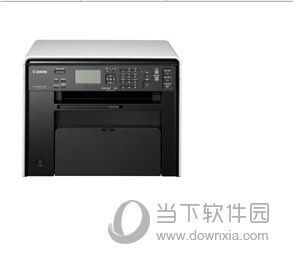 佳能mp236下载哪个驱动(佳能mf236n驱动下载)-图1 佳能mp236下载哪个驱动(佳能mf236n驱动下载)-图1