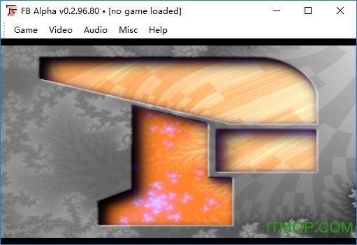 md模拟器哪个h好(md模拟器apk)-图1 md模拟器哪个h好(md模拟器apk)-图1
