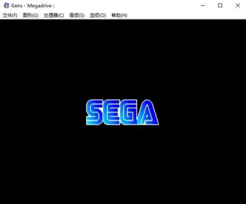 md模拟器哪个h好(md模拟器apk)-图3 md模拟器哪个h好(md模拟器apk)-图3