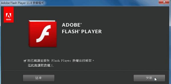 哪个flash好用吗（flash和An哪个好）