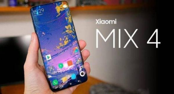 liv和mix哪个好玩(mix和谁搭配)-图2 liv和mix哪个好玩(mix和谁搭配)-图2