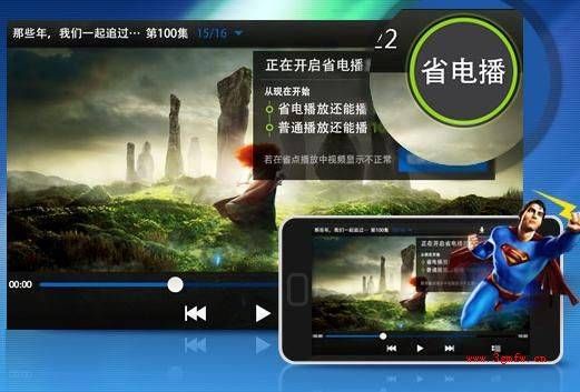 手机本地播放器哪个好用(手机本地播放器哪个好用点)-图1 手机本地播放器哪个好用(手机本地播放器哪个好用点)-图1