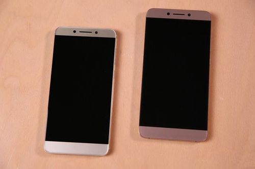 乐视max2和pro3哪个好的简单介绍-图3 乐视max2和pro3哪个好的简单介绍-图3