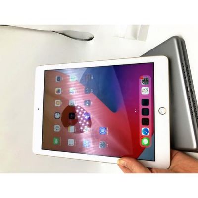 ipadair2和air3哪个好(ipadair2与ipadair3的区别)-图3 ipadair2和air3哪个好(ipadair2与ipadair3的区别)-图3