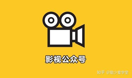 微信哪个公众号前十（微信公众号电影免费资源哪个好）-图3