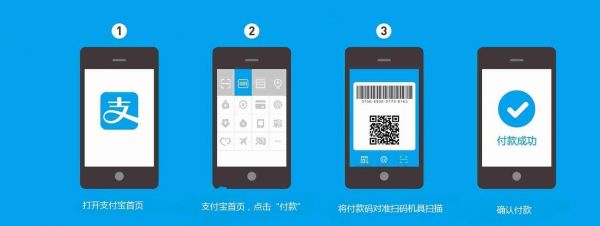 哪个购物app可以用微信支付宝支付（哪个购物应用可以用微信支付）