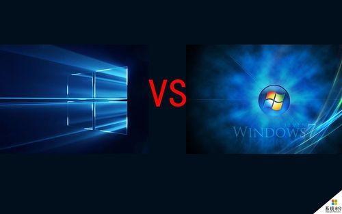 win10win7游戏哪个好(win10和win7打游戏哪个好)-图2 win10win7游戏哪个好(win10和win7打游戏哪个好)-图2