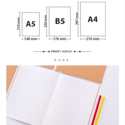 g4和a5哪个高(a5和gf5)-图1 g4和a5哪个高(a5和gf5)-图1