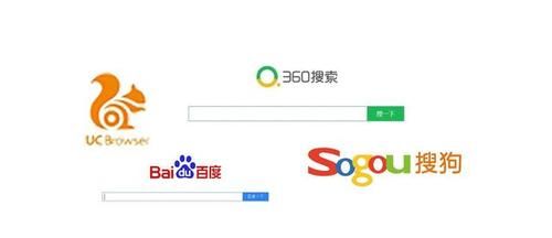 谷歌搜狗百度哪个好(谷歌和搜狗是什么关系)-图1 谷歌搜狗百度哪个好(谷歌和搜狗是什么关系)-图1