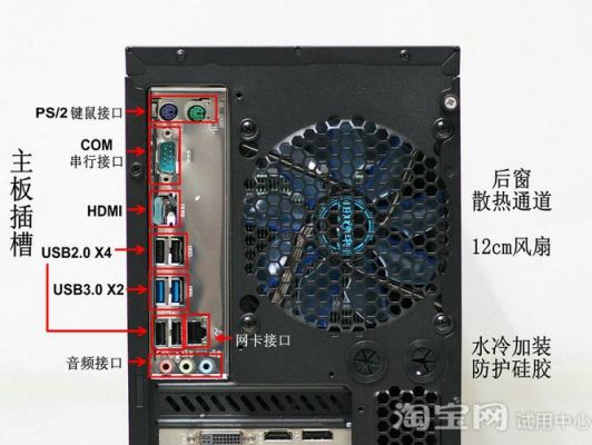 主机灯是哪个(主机灯是哪个线)-图3 主机灯是哪个(主机灯是哪个线)-图3