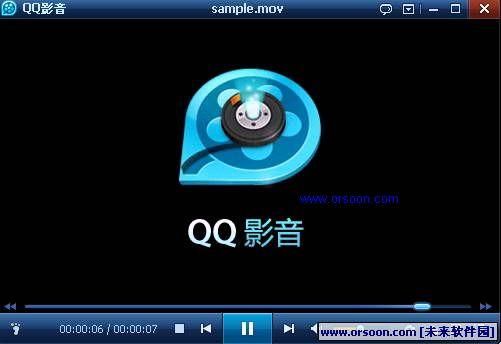 qq影音哪个版本好(影音最新版本)-图1 qq影音哪个版本好(影音最新版本)-图1