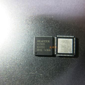 81010000是哪个银行卡(810100000是哪个银行卡的开头)-图1 81010000是哪个银行卡(810100000是哪个银行卡的开头)-图1