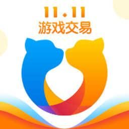 37手游在交易猫是哪个（37交易平台游戏中心）