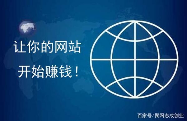 哪个设计网站赚钱(设计类赚钱网站)-图3 哪个设计网站赚钱(设计类赚钱网站)-图3
