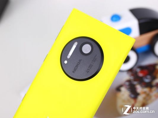 1020哪个版本拍照好(诺基亚1020和1520哪个拍照好)-图3 1020哪个版本拍照好(诺基亚1020和1520哪个拍照好)-图3
