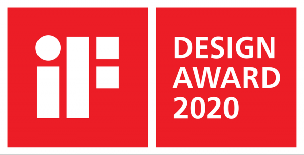 lndesign是哪个国家的(design是哪个国家的牌子)-图2 lndesign是哪个国家的(design是哪个国家的牌子)-图2