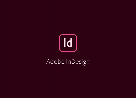 lndesign是哪个国家的(design是哪个国家的牌子)-图3 lndesign是哪个国家的(design是哪个国家的牌子)-图3