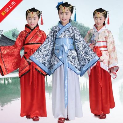哪个是unknownkey(哪个是指古代学生服)-图1 哪个是unknownkey(哪个是指古代学生服)-图1