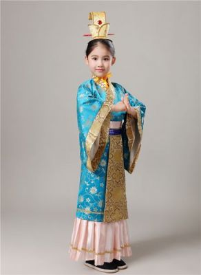 哪个是unknownkey(哪个是指古代学生服)-图3 哪个是unknownkey(哪个是指古代学生服)-图3
