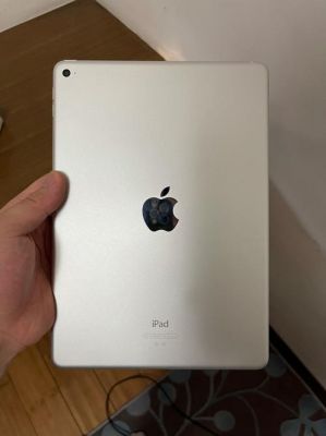 ipad2用哪个版本好（ipad2哪个版本好用）-图1