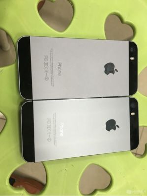 5s9.1和9.2哪个好的简单介绍-图2 5s9.1和9.2哪个好的简单介绍-图2