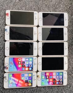 5s9.1和9.2哪个好的简单介绍-图1 5s9.1和9.2哪个好的简单介绍-图1