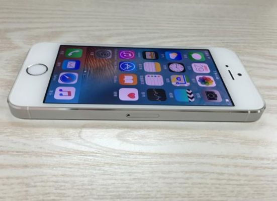 5s9.1和9.2哪个好的简单介绍-图3 5s9.1和9.2哪个好的简单介绍-图3