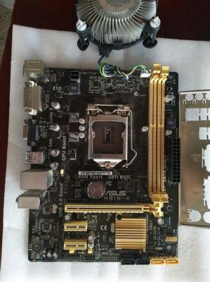 h81主板哪个好(h81主板最好的cpu)-图3 h81主板哪个好(h81主板最好的cpu)-图3