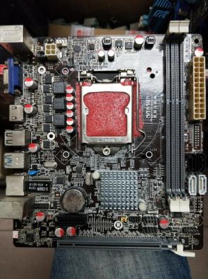 h81主板哪个好(h81主板最好的cpu)-图1 h81主板哪个好(h81主板最好的cpu)-图1