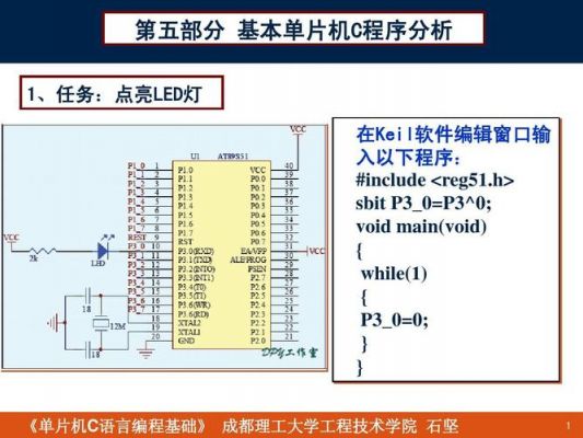 单片机在dxp哪个库(单片机程序放在哪里)-图2 单片机在dxp哪个库(单片机程序放在哪里)-图2