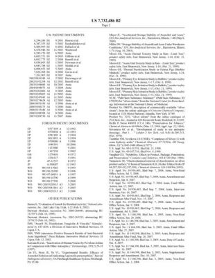 inc和dec哪个是打开(inc与dec什么意思)-图1 inc和dec哪个是打开(inc与dec什么意思)-图1