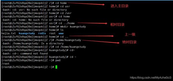 linux系统字体目录在哪个文件夹（linux系统回收站在哪个目录）-图1