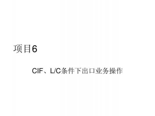 包含ad中sop在哪个库的词条-图3 包含ad中sop在哪个库的词条-图3