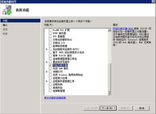 包含ad中sop在哪个库的词条-图2 包含ad中sop在哪个库的词条-图2