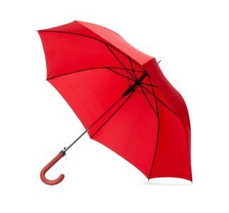 小红伞和avast哪个好（小红伞缺点）-图1