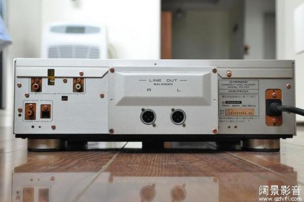 pcm-pd100和d50哪个好(pcm和dop哪个好)-图3 pcm-pd100和d50哪个好(pcm和dop哪个好)-图3