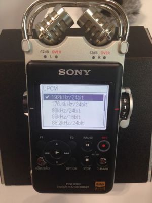 pcm-pd100和d50哪个好(pcm和dop哪个好)-图1 pcm-pd100和d50哪个好(pcm和dop哪个好)-图1