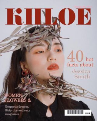 哪个软件有杂志封面(有杂志封面的p图软件)-图3 哪个软件有杂志封面(有杂志封面的p图软件)-图3