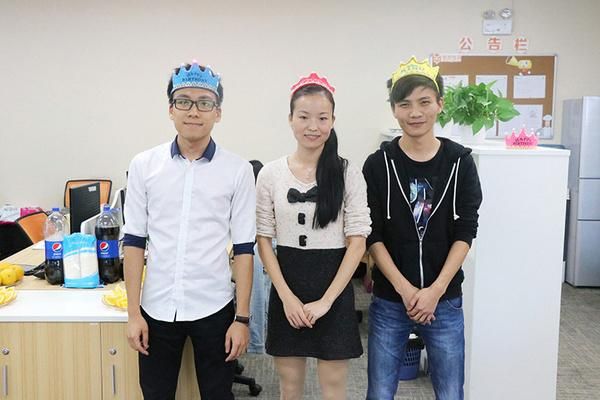 伯乐在线是哪个团队的(伯乐在线是哪个团队的主播)-图3 伯乐在线是哪个团队的(伯乐在线是哪个团队的主播)-图3