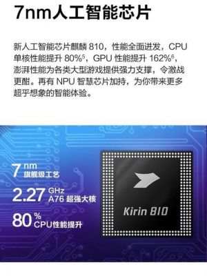 mt6750和麒麟950哪个好(mt6750和麒麟960哪个好)-图2 mt6750和麒麟950哪个好(mt6750和麒麟960哪个好)-图2