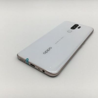小辣椒S2与OPPOA11哪个更好（小辣椒和oppo有什么区别）