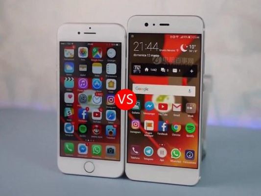 5sios9.01与9.1相比哪个更好些(iphone91和iphone93)-图3 5sios9.01与9.1相比哪个更好些(iphone91和iphone93)-图3