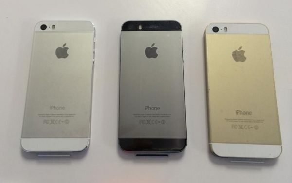 5sios9.01与9.1相比哪个更好些(iphone91和iphone93)-图1 5sios9.01与9.1相比哪个更好些(iphone91和iphone93)-图1