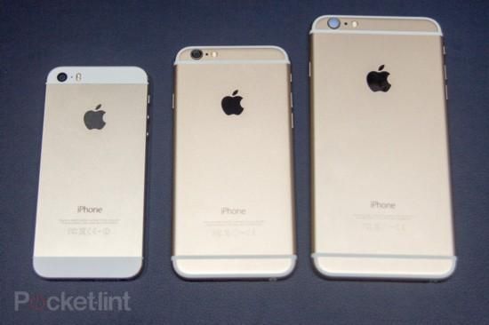 5sios9.01与9.1相比哪个更好些(iphone91和iphone93)-图2 5sios9.01与9.1相比哪个更好些(iphone91和iphone93)-图2
