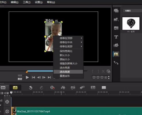 会声会影10素材在哪个文件夹(会声会影 flv)-图3 会声会影10素材在哪个文件夹(会声会影 flv)-图3