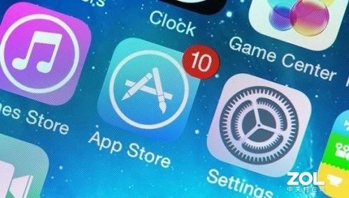ios和安卓哪个好用(ios和安卓哪个好用 知乎)-图1 ios和安卓哪个好用(ios和安卓哪个好用 知乎)-图1
