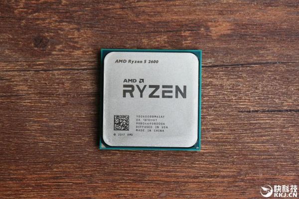 ryzen5哪个性价比最高（ryzen52600相当于酷睿多少）