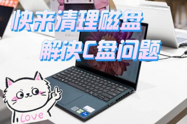 笔记本装什么系统清理垃圾软件哪个好(笔记本电脑系统清理软件)-图3 笔记本装什么系统清理垃圾软件哪个好(笔记本电脑系统清理软件)-图3