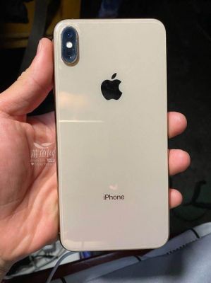 os版型s码和xs哪个大(xs和s码区别大吗)-图2 os版型s码和xs哪个大(xs和s码区别大吗)-图2